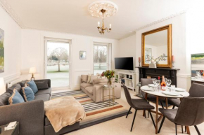 20 Montpellier Flat 2